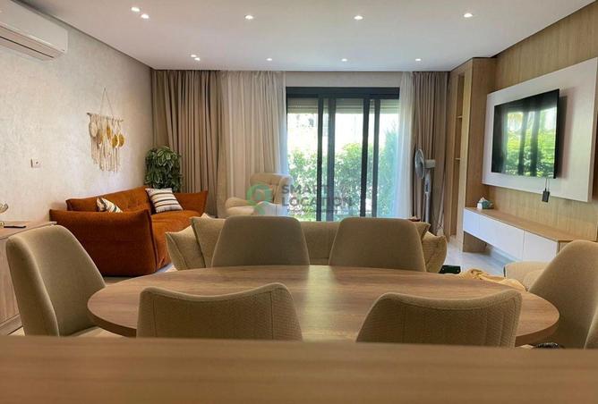 54491803 - الصورة الرئيسية للعقار