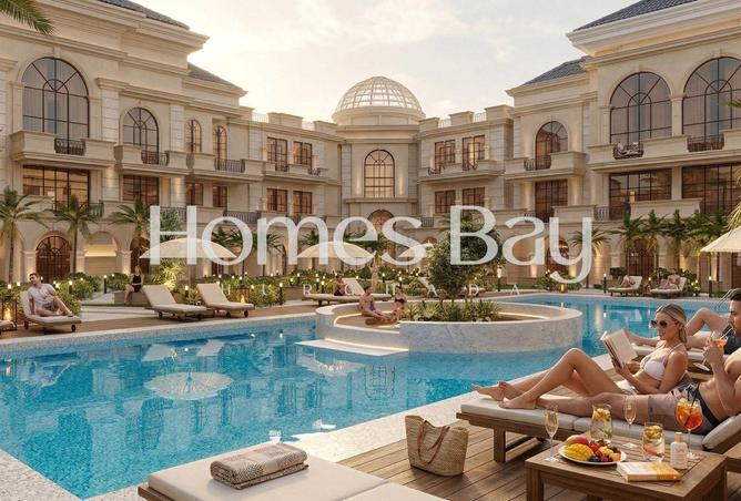 61444711 - Property Image 3