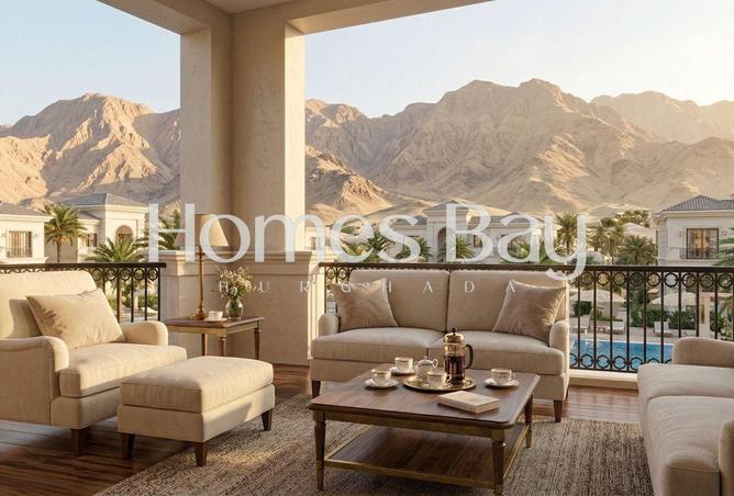 61444711 - Property Image 2