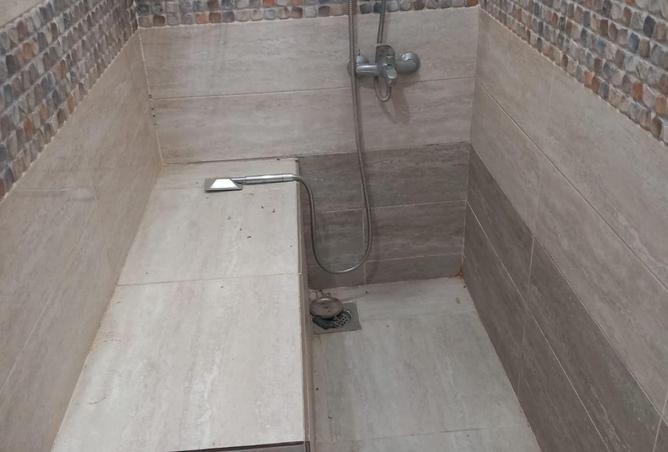 77050696 - صورة العقار 3