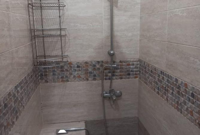 77050696 - صورة العقار 2