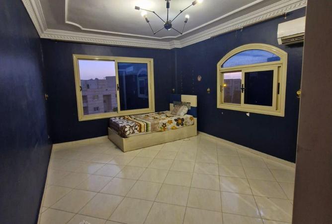 70108160 - Property Image 2