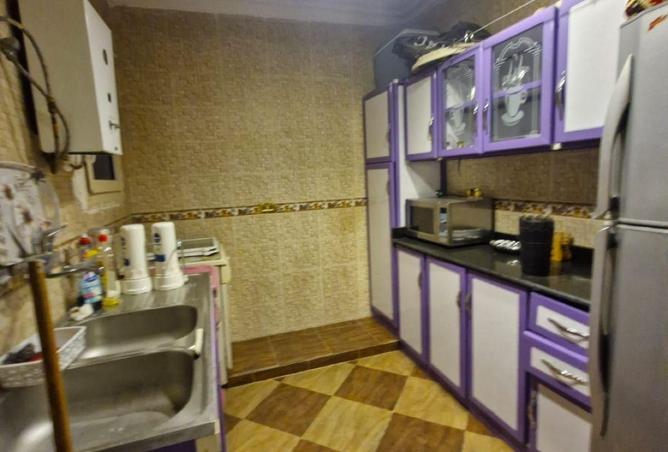 70108160 - Property Image 3