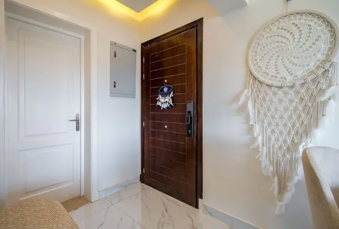 96308905 - Property Image 3