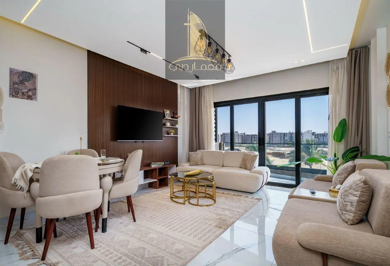 96308905 - Property Main Image