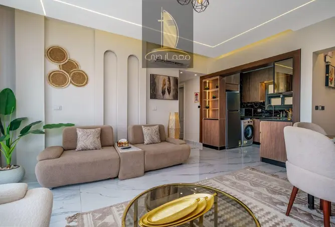 96308905 - Property Image 2