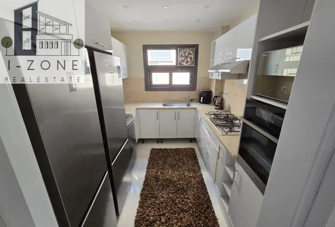 116224577 - Property Image 3