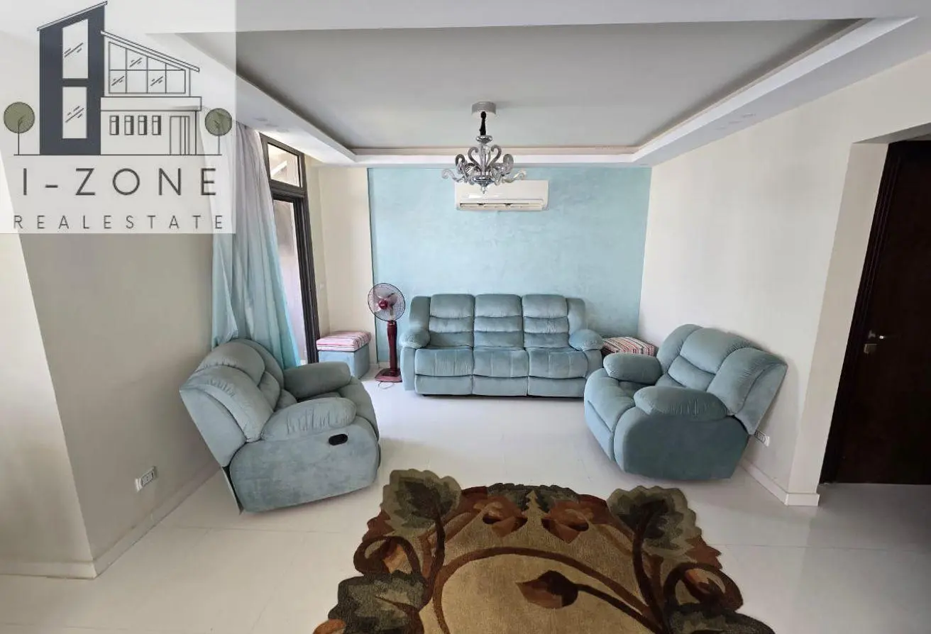 116224577 - Property Main Image