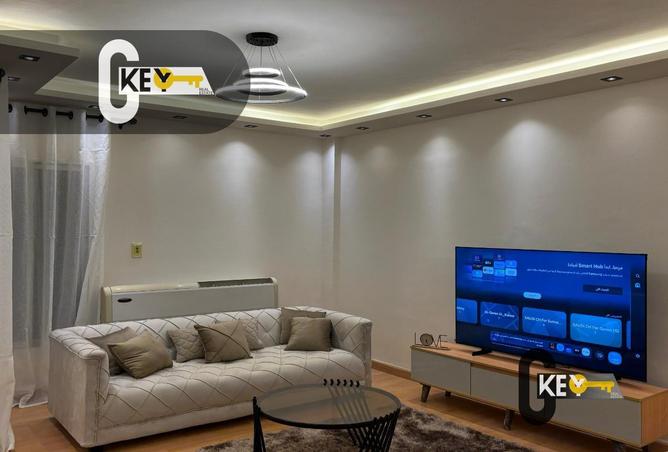 57249038 - Property Image 3