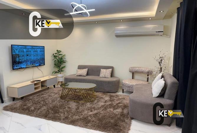 57249038 - Property Main Image