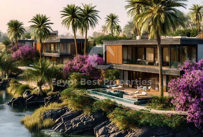 8473699 - صورة العقار 2