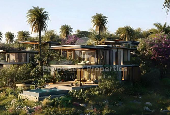 8473699 - الصورة الرئيسية للعقار