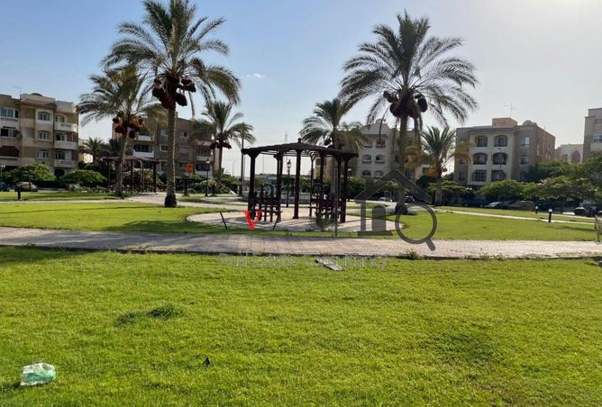 69832604 - الصورة الرئيسية للعقار