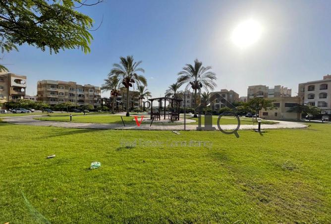 69832604 - صورة العقار 2