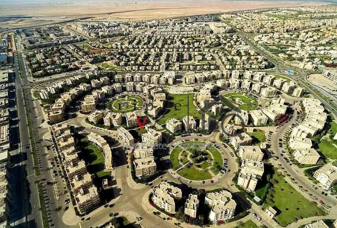 69832604 - صورة العقار 3