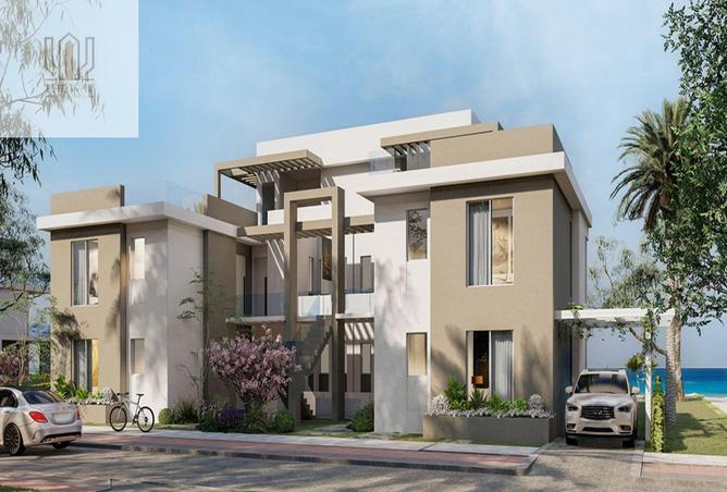 74596192 - Property Main Image
