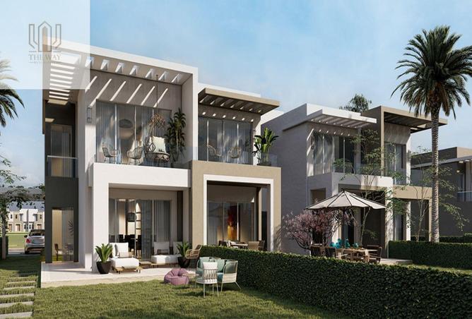 74596192 - Property Image 2