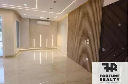 دوبلكس - 3 غرف نوم - 3 حمامات للايجار في جاردن ريزدنس - هايد بارك - مدينة القاهرة الجديدة - القاهرة دوبلكس - 3 غرف نوم - 3 حمامات للايجار في جاردن ريزدنس - هايد بارك - مدينة القاهرة الجديدة - القاهرة