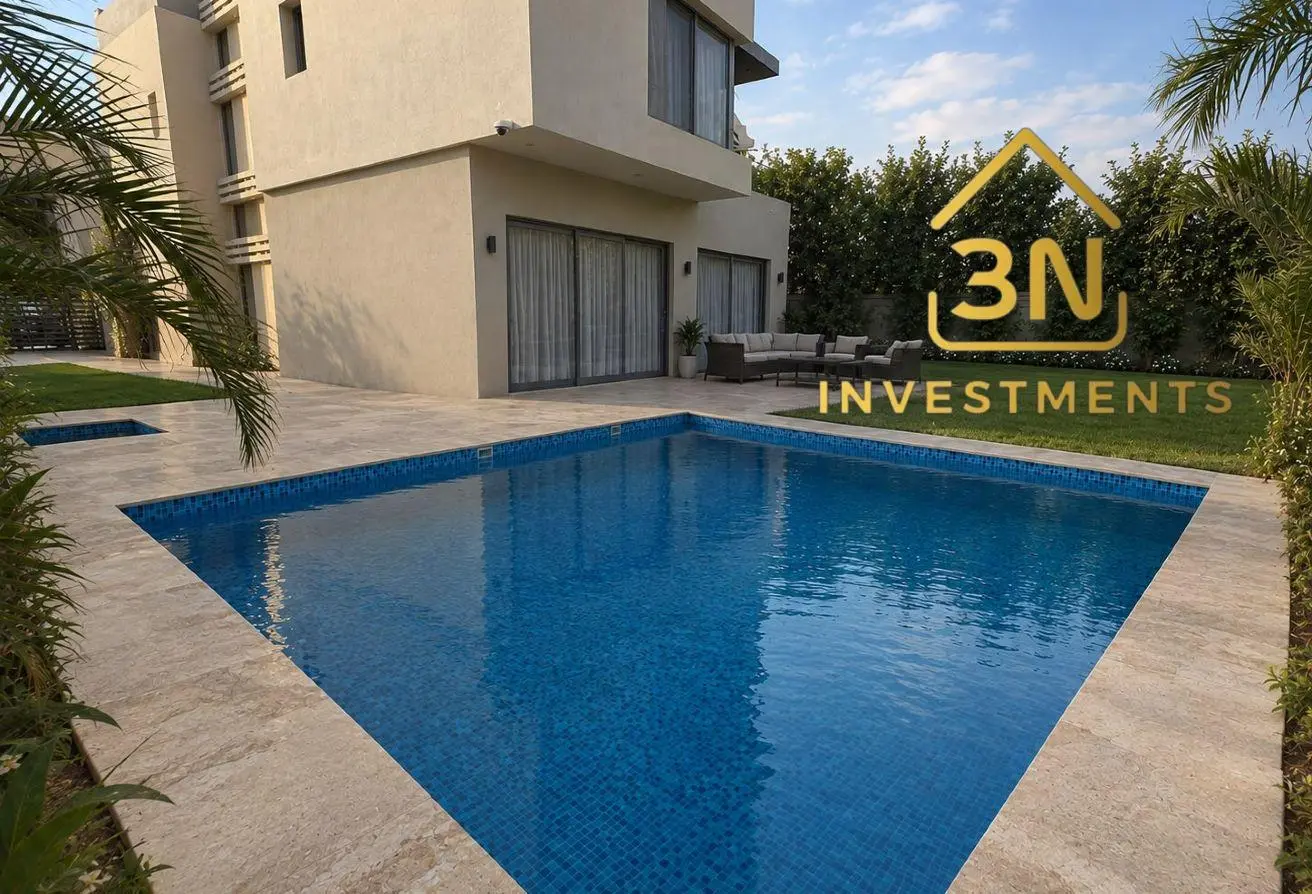 118286056 - Property Main Image