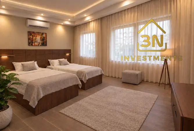 118286056 - Property Image 3