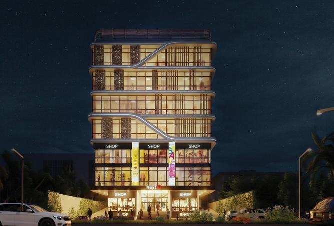 8424710 - الصورة الرئيسية للعقار