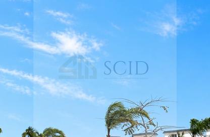 Townhouse - 3 Bedrooms - 3 Bathrooms for sale in Mountain View 4 - 6 October Compounds - 6 October City - Giza Townhouse - 3 Bedrooms - 3 Bathrooms for sale in Mountain View 4 - 6 October Compounds - 6 October City - Giza