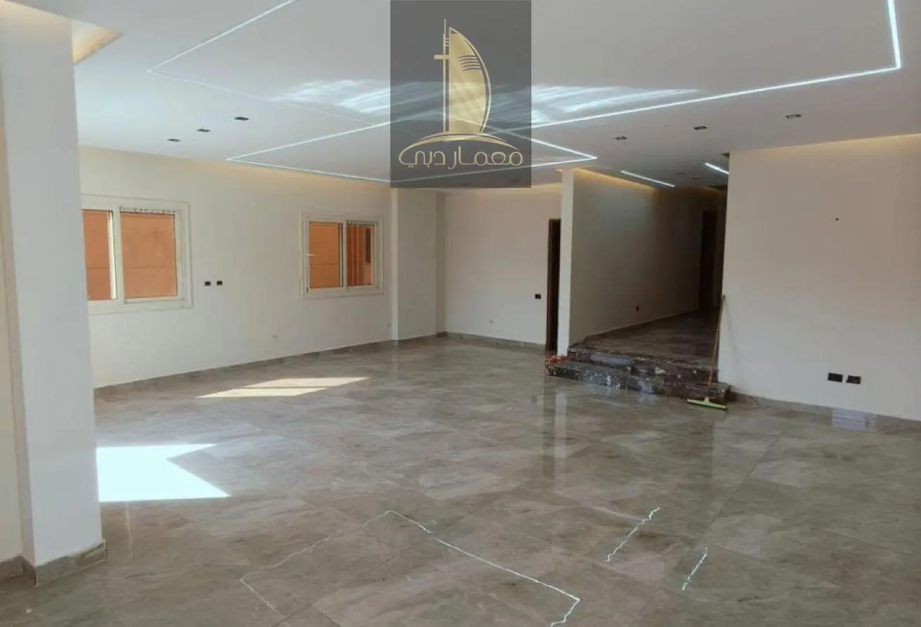 118275793 - Property Main Image