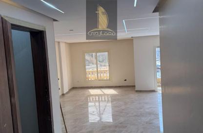 Apartment - 3 - 3 for rent in El Banafseg Apartment Buildings - El Banafseg - New Cairo City - Cairo Apartment - 3 - 3 for rent in El Banafseg Apartment Buildings - El Banafseg - New Cairo City - Cairo