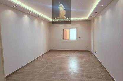 Apartment - 3 - 3 for rent in El Banafseg Apartment Buildings - El Banafseg - New Cairo City - Cairo Apartment - 3 - 3 for rent in El Banafseg Apartment Buildings - El Banafseg - New Cairo City - Cairo