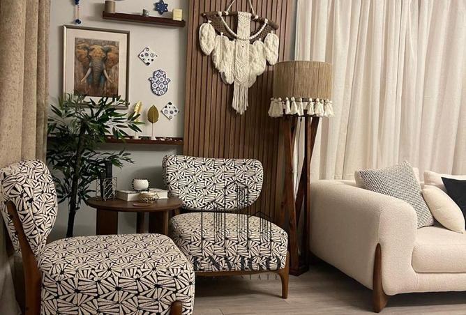 69835719 - Property Image 2