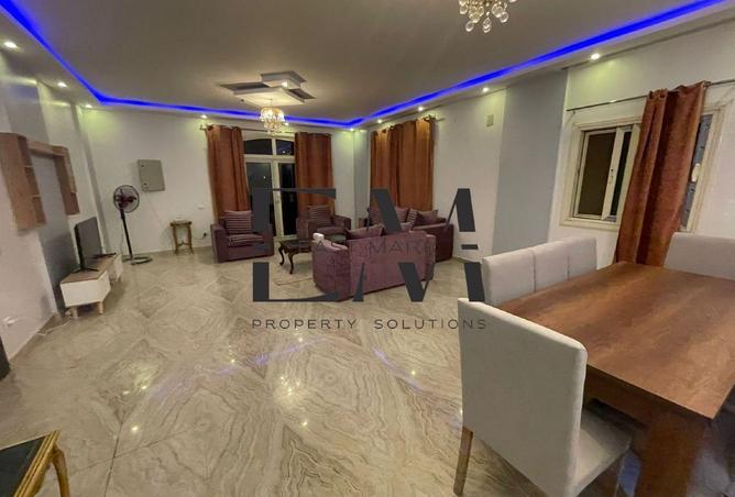 67992067 - صورة العقار 3