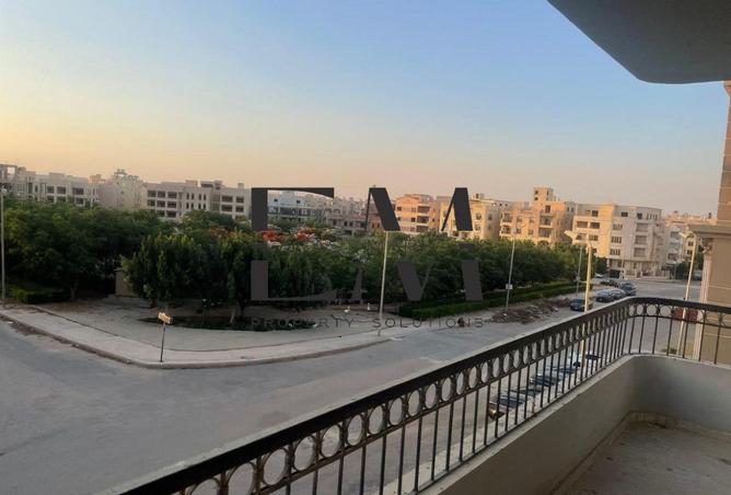 67992067 - صورة العقار 2