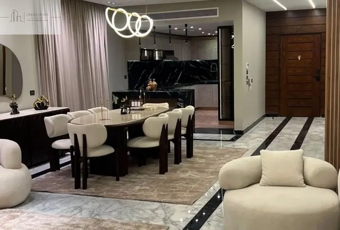 109641121 - Property Image 3