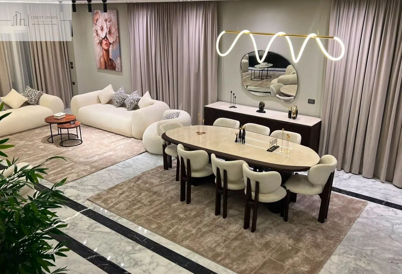 109641121 - Property Main Image