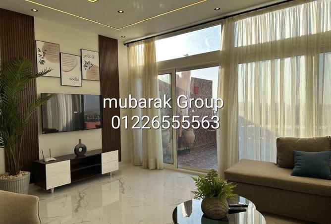 70107492 - Property Image 2