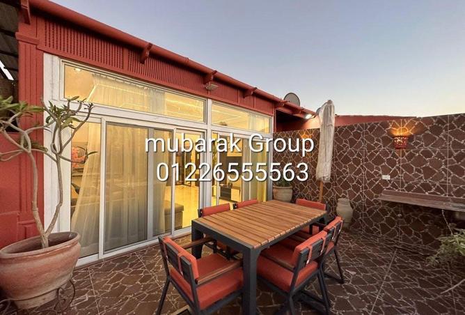 70107492 - Property Image 3