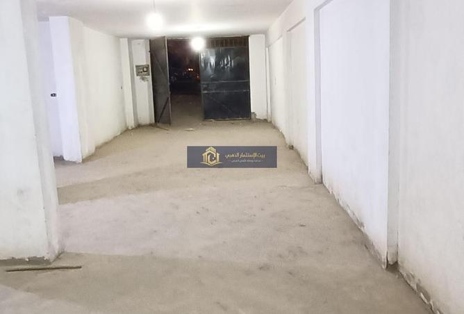 79712975 - الصورة الرئيسية للعقار