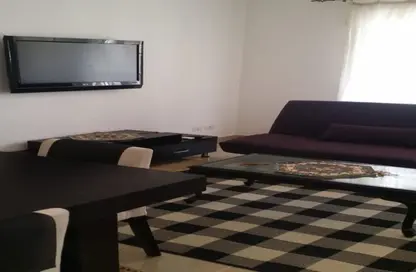 شقة - 3 غرف نوم - 3 حمامات للايجار في پريڤادو - مدينتي - القاهرة