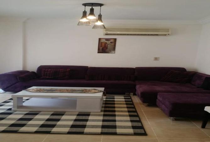 8629335 - صورة العقار 2