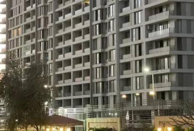 8542337 - صورة العقار 2