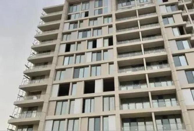 8542337 - صورة العقار 3