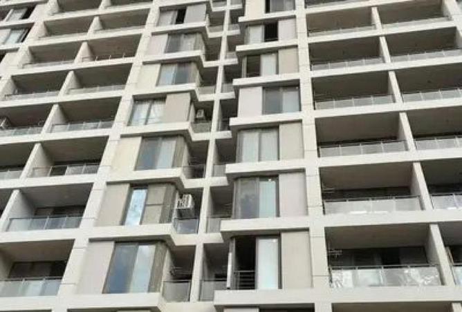 8542337 - الصورة الرئيسية للعقار