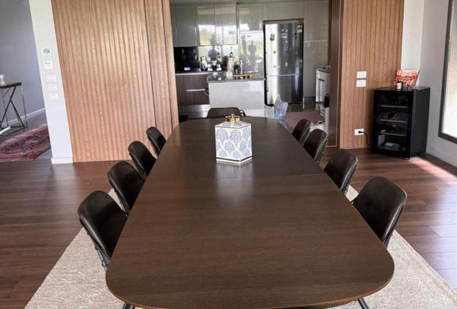 8667250 - Property Image 2