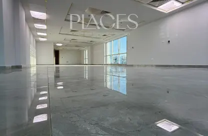 مساحات مكتبية - 2 غرف نوم - 2 حمامات للايجار في فى90 - شارع التسعين الشمالي - التجمع الخامس - مدينة القاهرة الجديدة - القاهرة مساحات مكتبية - 2 غرف نوم - 2 حمامات للايجار في فى90 - شارع التسعين الشمالي - التجمع الخامس - مدينة القاهرة الجديدة - القاهرة