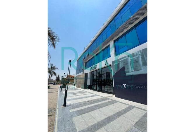 95195551 - الصورة الرئيسية للعقار