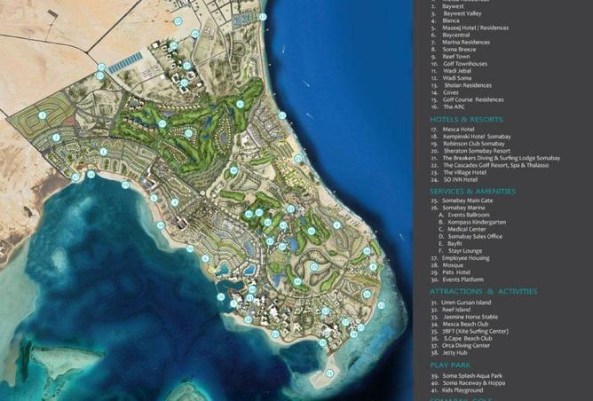 55264625 - Property Main Image