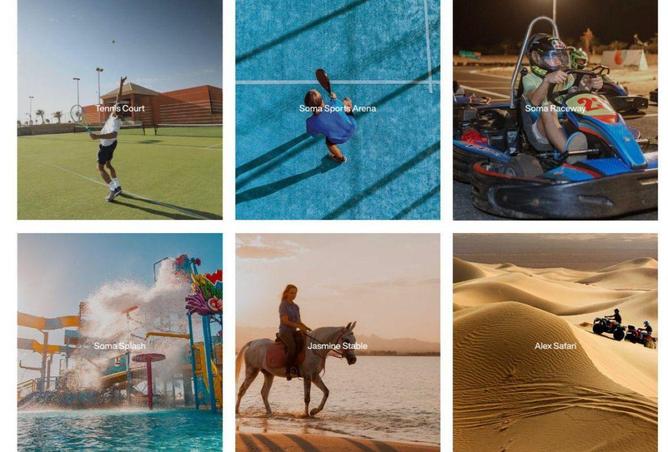 55264625 - Property Image 3