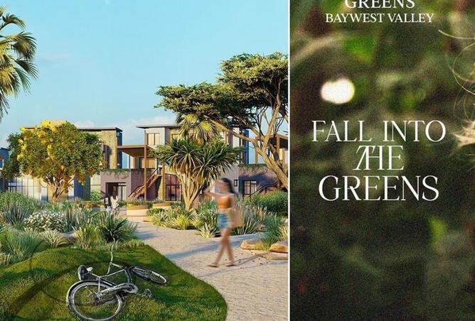 55264625 - Property Image 2