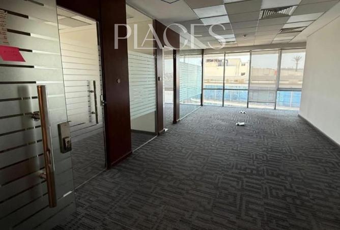 8636553 - Property Image 3