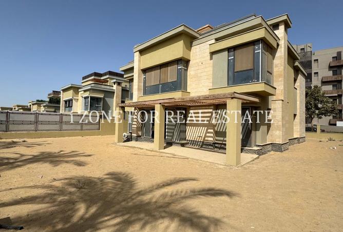 8497800 - الصورة الرئيسية للعقار